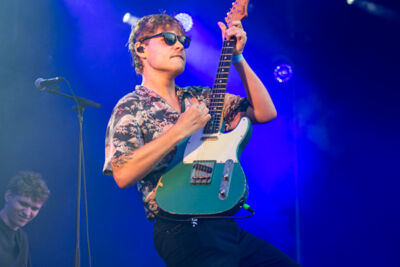 Pelican Dealer @ Kneistival, picture 6, photographed by Bart Janssens - FrontView Magazine