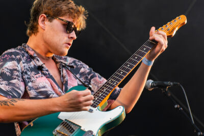 Pelican Dealer @ Kneistival, picture 7, photographed by Bart Janssens - FrontView Magazine