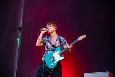 Pelican Dealer @ Kneistival, picture 8, photographed by Bart Janssens - FrontView Magazine