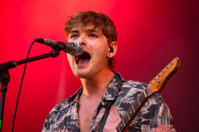 Pelican Dealer @ Kneistival, picture 9, photographed by Bart Janssens - FrontView Magazine