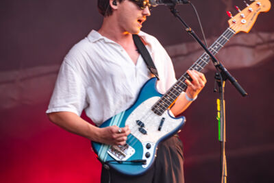 Pelican Dealer @ Kneistival, picture 10, photographed by Bart Janssens - FrontView Magazine