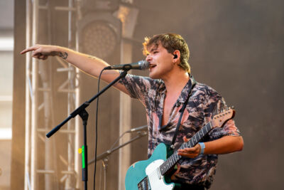 Pelican Dealer @ Kneistival, picture 11, photographed by Bart Janssens - FrontView Magazine