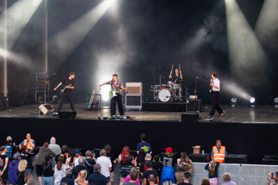 Pelican Dealer @ Kneistival, picture 12, photographed by Bart Janssens - FrontView Magazine