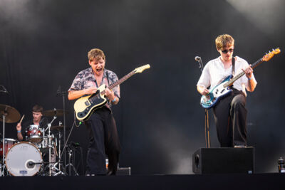 Pelican Dealer @ Kneistival, picture 13, photographed by Bart Janssens - FrontView Magazine