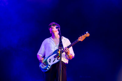 Pelican Dealer @ Kneistival, picture 14, photographed by Bart Janssens - FrontView Magazine