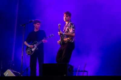 Pelican Dealer @ Kneistival, picture 15, photographed by Bart Janssens - FrontView Magazine