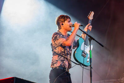 Pelican Dealer @ Kneistival, picture 16, photographed by Bart Janssens - FrontView Magazine