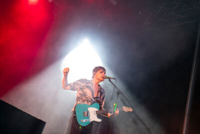 Pelican Dealer @ Kneistival, picture 17, photographed by Bart Janssens - FrontView Magazine