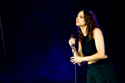 Piffy @ Rock Herk, foto 3, foto's door Dorien Goetschalckx - FrontView Magazine