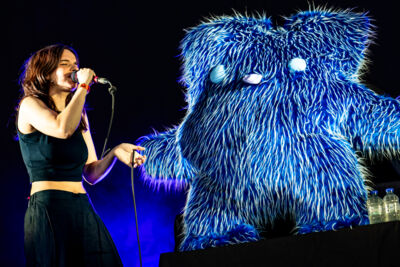 Piffy @ Rock Herk, foto 4, foto's door Dorien Goetschalckx - FrontView Magazine