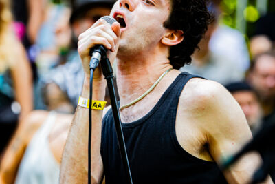 Plexi Stad @ Rock Herk, picture 13, photographed by Leen Verlinden - FrontView Magazine