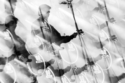 Ramkot @ Rock Herk, picture 3, photographed by Leen Verlinden - FrontView Magazine