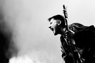 Ramkot @ Rock Herk, picture 5, photographed by Leen Verlinden - FrontView Magazine