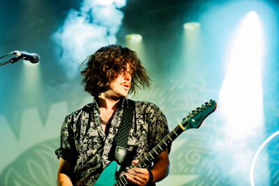 Ramkot @ Rock Herk, picture 7, photographed by Leen Verlinden - FrontView Magazine