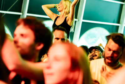 Ramkot @ Rock Herk, picture 8, photographed by Leen Verlinden - FrontView Magazine