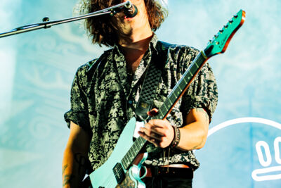Ramkot @ Rock Herk, picture 9, photographed by Leen Verlinden - FrontView Magazine