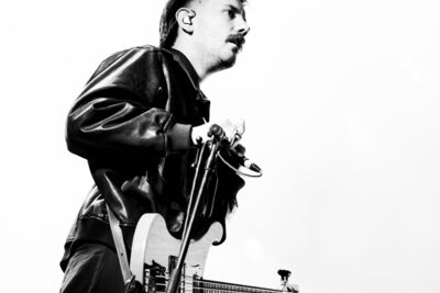 Ramkot @ Rock Herk, picture 10, photographed by Leen Verlinden - FrontView Magazine