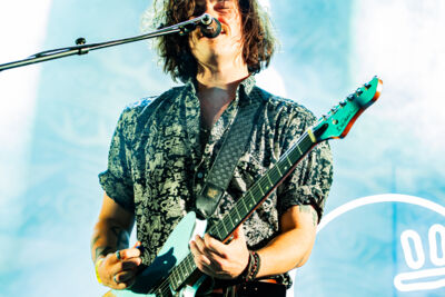 Ramkot @ Rock Herk, picture 11, photographed by Leen Verlinden - FrontView Magazine
