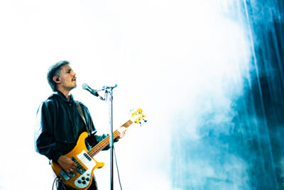 Ramkot @ Rock Herk, picture 12, photographed by Leen Verlinden - FrontView Magazine