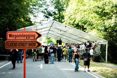 Sfeer @ Rock Herk, picture 4, photographed by Leen Verlinden - FrontView Magazine