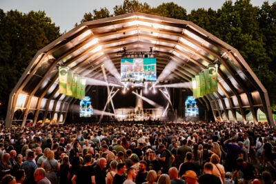 Sfeer @ Rock Herk, picture 5, photographed by Leen Verlinden - FrontView Magazine