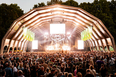 Sfeer @ Rock Herk, picture 6, photographed by Leen Verlinden - FrontView Magazine