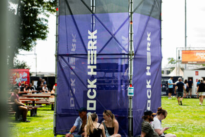 Sfeer @ Rock Herk, picture 8, photographed by Leen Verlinden - FrontView Magazine