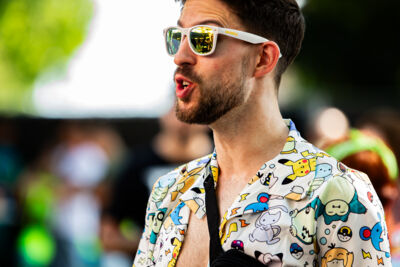 Sfeer @ Rock Herk, picture 9, photographed by Leen Verlinden - FrontView Magazine