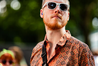 Sfeer @ Rock Herk, picture 10, photographed by Leen Verlinden - FrontView Magazine