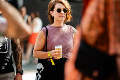 Sfeer @ Rock Herk, picture 11, photographed by Leen Verlinden - FrontView Magazine