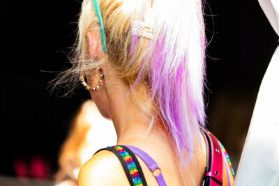 Sfeer @ Rock Herk, picture 13, photographed by Leen Verlinden - FrontView Magazine