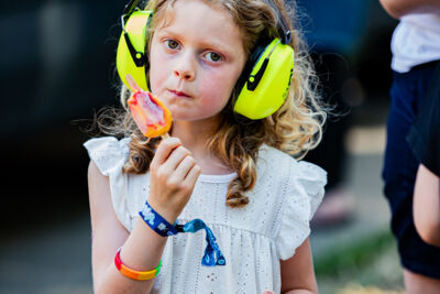 Sfeer @ Rock Herk, picture 15, photographed by Leen Verlinden - FrontView Magazine