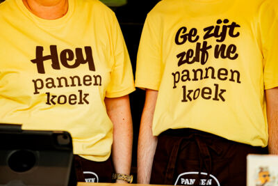 Sfeer @ Rock Herk, picture 16, photographed by Leen Verlinden - FrontView Magazine