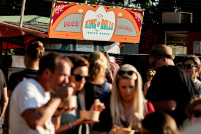 Sfeer @ Rock Herk, picture 18, photographed by Leen Verlinden - FrontView Magazine