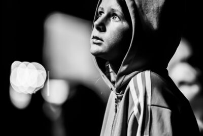 Sfeer @ Rock Herk, picture 19, photographed by Leen Verlinden - FrontView Magazine