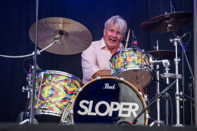Sloper @ Kneistival, picture 1, photographed by Bart Janssens - FrontView Magazine