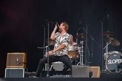 Sloper @ Kneistival, picture 3, photographed by Bart Janssens - FrontView Magazine