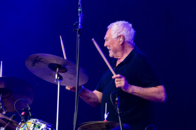 Sloper @ Kneistival, picture 5, photographed by Bart Janssens - FrontView Magazine