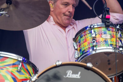 Sloper @ Kneistival, picture 6, photographed by Bart Janssens - FrontView Magazine