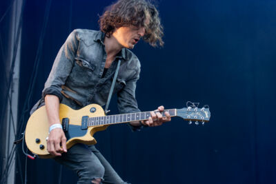 Sloper @ Kneistival, picture 7, photographed by Bart Janssens - FrontView Magazine