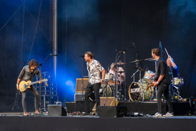 Sloper @ Kneistival, picture 8, photographed by Bart Janssens - FrontView Magazine