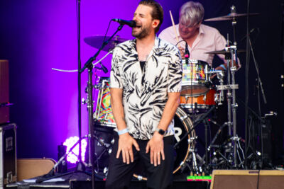 Sloper @ Kneistival, picture 10, photographed by Bart Janssens - FrontView Magazine