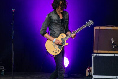 Sloper @ Kneistival, picture 11, photographed by Bart Janssens - FrontView Magazine