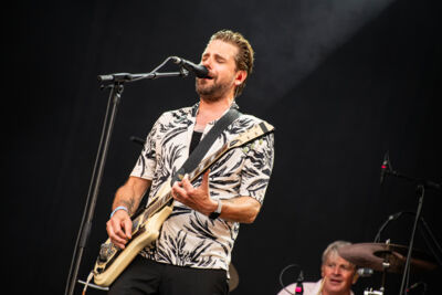 Sloper @ Kneistival, picture 13, photographed by Bart Janssens - FrontView Magazine