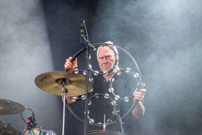 Sloper @ Kneistival, picture 14, photographed by Bart Janssens - FrontView Magazine