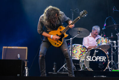 Sloper @ Kneistival, picture 16, photographed by Bart Janssens - FrontView Magazine
