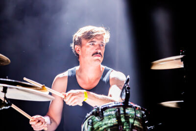 Sprints @ Rock Herk, picture 12, photographed by Leen Verlinden - FrontView Magazine