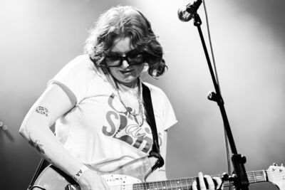Sprints @ Rock Herk, picture 14, photographed by Leen Verlinden - FrontView Magazine