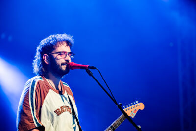 Sprints @ Rock Herk, picture 16, photographed by Leen Verlinden - FrontView Magazine