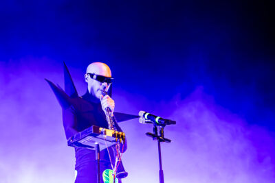 The Subs @ Rock Herk, picture 3, photographed by Leen Verlinden - FrontView Magazine